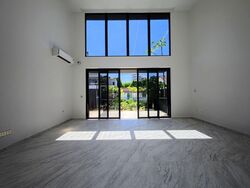 Shrewsbury Road (D11), Terrace #577114901